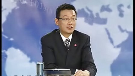 不懂财务就当不好总经理