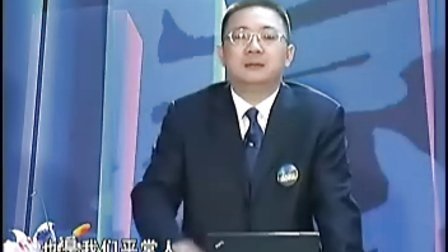财务管理-提升企业价值