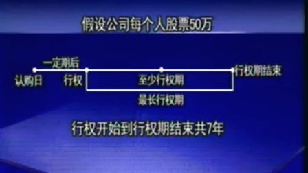 【王培荣】-法人治理结构与员工经营者持股操作实务