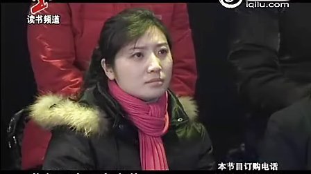 面对心脏骤停如何急救