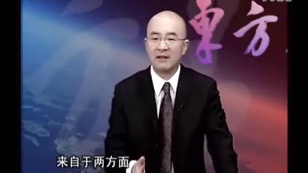 【刘大卫】-绩效考核
