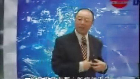 目标与绩效管理