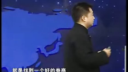 资本内幕：企业资本运营操作实务