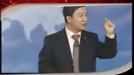 【曹子祥】-企业激励性薪酬方案设计指南