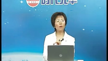 【刘秋华】-如何快速选对人
