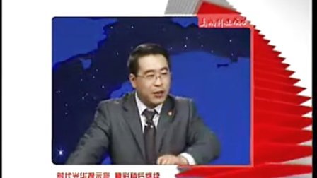 测评提升人力资源管理价值