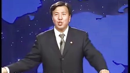 【蒋勇】-如何带好班组长