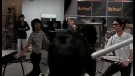 Shocking Blue 乐队音乐集锦