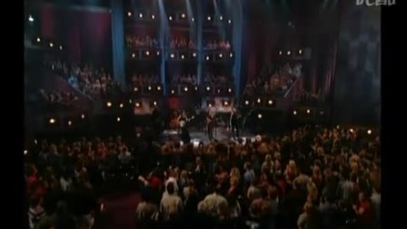 An Evening With The Dixie Chicks