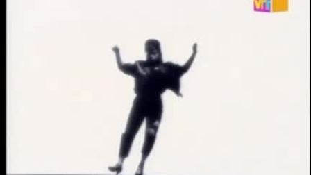 Paula Abdul 歌曲教学集锦