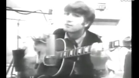 Beatles 披头士 名曲集锦