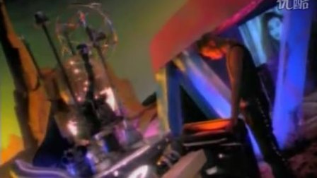 2 Unlimited  二人无极乐队音节集锦