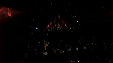 谢尼德.奥康娜 Sinead O'Connor - Theology Live at The Sugar Club (2008)