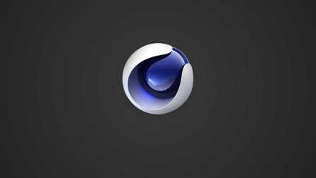 【C4D新手入门】一天学会 CINEMA4D 超快速上手课程