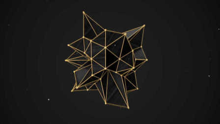 C4D 视频渲染实例视频教程