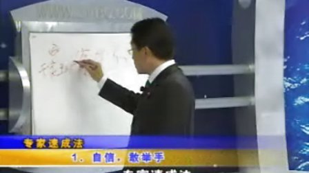 【魏庆】-打造销售执行力动作分解培训