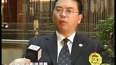 【王建】-快速制造销售人员
