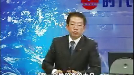 【魏庆】-特权客户治理动作分解