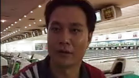以客户为中心的销售