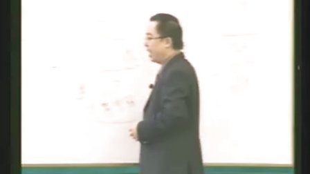 【林正大】中高层能力四阶段蜕变