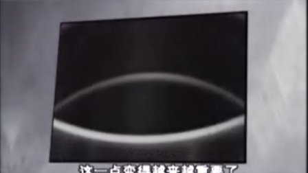 【专家团】服务的价值与管理要素