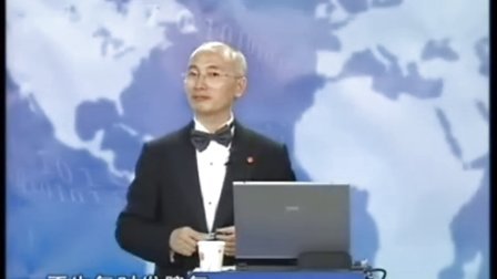 【刘剑】中层主管如何提升领导效能