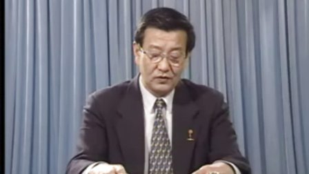 【崔生祥】怎样当好分工会主席