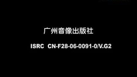 九型人格：自我认知和领导艺术