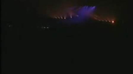 神威乐斗 GACKT 歌曲作品集锦
