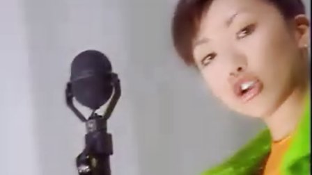 日本流行乐团 小事乐团 Every Little Thing