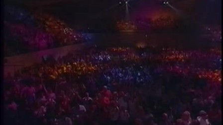 乡村音乐传奇 Country Legends (2001年3月27日)