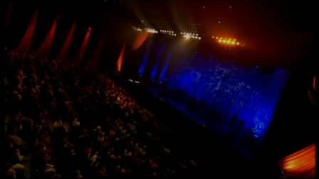 迈克尔波顿经典金曲 Michael Bolton - Best of Michael Bolton - Live (2005)