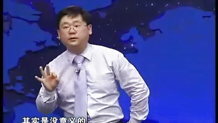 【陈龙】银卖手：终端销售五大死穴破解