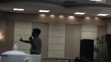 【王龙】领导行为与团队建设