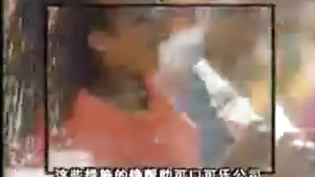 【专家团】企业竞争分析与管理战略