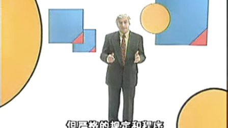 【专家团】质量管理