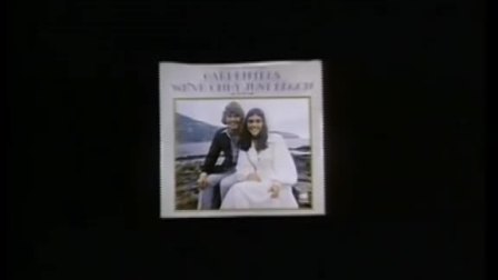 卡朋特乐队精选金曲 Carpenters: Gold - Greatest Hits (2002)