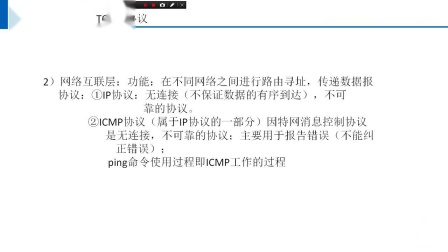 软件测试学员分享：听听学长学姐怎么说