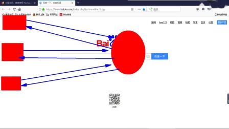 北京尚学堂 Java Servlet和JSP开发教程(JAVAEE基础)