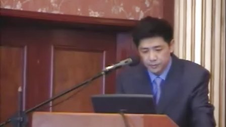 【孔繁任】定位与消费者研究