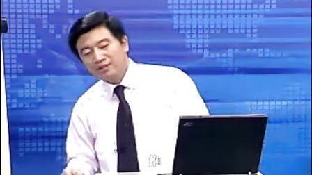 【丁兴良】大客户实战销售秘笈-抓住大客户的九字诀