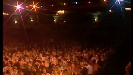 理查德.克莱德曼 Richard Clayderman - The Very Best Of (Live In Concert) (1990)
