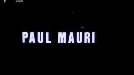 保罗莫里哀 - 橄榄项链 Paul Mauriat - El Bimbo  (1983)