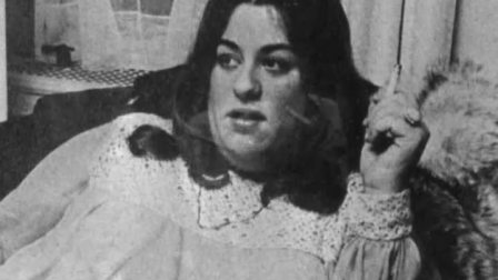 爸爸妈妈乐队 - 加州之梦 The Mamas & The Papas - California Dreamin
