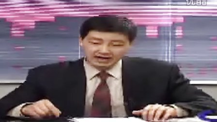 【黄久凌】和谐销售