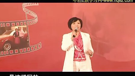 【徐鹤宁】教你如何让产品狂销热卖