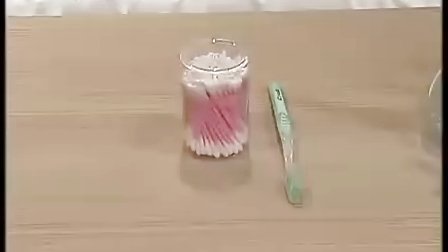 【赵龙、黄秋彦、朱慧敏】金牌店长的一天