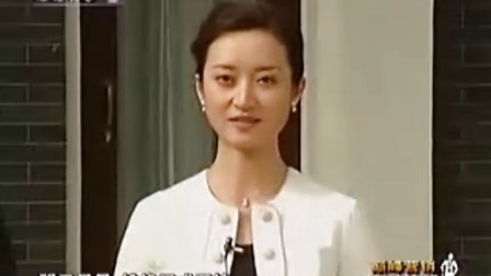 【专家团】绝对挑战-巅峰营销