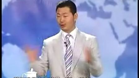 【孙晓岐】冠军销售的四项黄金法则