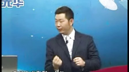 【孙晓岐】建立品牌倍增利润的十项修炼